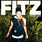 Fitz_HUH_ALBUM COVER-lores