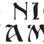 SND logo