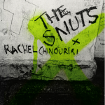 Snuts-RachelChinouriri